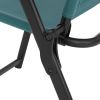 3 Piece Bistro Set