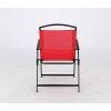 5-Piece Outdoor Living Dining Set
