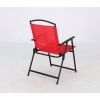 5-Piece Outdoor Living Dining Set