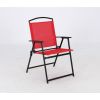 5-Piece Outdoor Living Dining Set