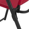 3 Piece Bistro Set