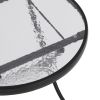 3 Piece Bistro Set