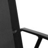 3 Piece Bistro Set