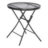 3 Piece Bistro Set