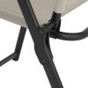 3 Piece Bistro Set