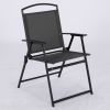 5-Piece Outdoor Living Dining Set